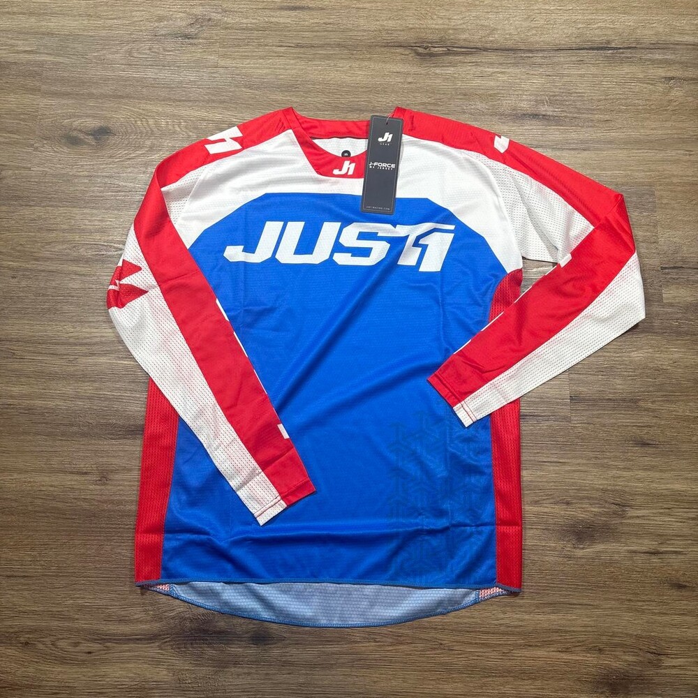 Men's‎ Multi Top